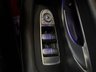USED 2022 22 MERCEDES-BENZ E CLASS 2.0 E300h MHEV AMG Line Night Edition (Premium Plus) Coupe 2dr Petrol Hybrid G-Tronic+ Euro 6 (s/s) (272 ps) CARPLAY+AMB LIGHT+360 CAM+DIGI DASH