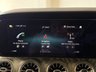USED 2022 22 MERCEDES-BENZ E CLASS 2.0 E300h MHEV AMG Line Night Edition (Premium Plus) Coupe 2dr Petrol Hybrid G-Tronic+ Euro 6 (s/s) (272 ps) CARPLAY+AMB LIGHT+360 CAM+DIGI DASH