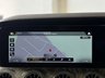 USED 2022 22 MERCEDES-BENZ E CLASS 2.0 E300h MHEV AMG Line Night Edition (Premium Plus) Coupe 2dr Petrol Hybrid G-Tronic+ Euro 6 (s/s) (272 ps) CARPLAY+AMB LIGHT+360 CAM+DIGI DASH