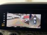 USED 2022 22 MERCEDES-BENZ E CLASS 2.0 E300h MHEV AMG Line Night Edition (Premium Plus) Coupe 2dr Petrol Hybrid G-Tronic+ Euro 6 (s/s) (272 ps) CARPLAY+AMB LIGHT+360 CAM+DIGI DASH