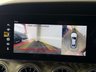 USED 2022 22 MERCEDES-BENZ E CLASS 2.0 E300h MHEV AMG Line Night Edition (Premium Plus) Coupe 2dr Petrol Hybrid G-Tronic+ Euro 6 (s/s) (272 ps) CARPLAY+AMB LIGHT+360 CAM+DIGI DASH