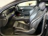 USED 2022 22 MERCEDES-BENZ E CLASS 2.0 E300h MHEV AMG Line Night Edition (Premium Plus) Coupe 2dr Petrol Hybrid G-Tronic+ Euro 6 (s/s) (272 ps) CARPLAY+AMB LIGHT+360 CAM+DIGI DASH