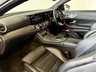 USED 2022 22 MERCEDES-BENZ E CLASS 2.0 E300h MHEV AMG Line Night Edition (Premium Plus) Coupe 2dr Petrol Hybrid G-Tronic+ Euro 6 (s/s) (272 ps) CARPLAY+AMB LIGHT+360 CAM+DIGI DASH