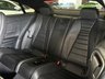 USED 2022 22 MERCEDES-BENZ E CLASS 2.0 E300h MHEV AMG Line Night Edition (Premium Plus) Coupe 2dr Petrol Hybrid G-Tronic+ Euro 6 (s/s) (272 ps) CARPLAY+AMB LIGHT+360 CAM+DIGI DASH