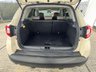 USED 2016 66 RENAULT CAPTUR 1.5 dCi ENERGY Iconic Nav SUV 5dr Diesel Manual Euro 6 (s/s) (90 ps) SAT NAV | REAR PARKING CAMERA