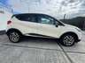 USED 2016 66 RENAULT CAPTUR 1.5 dCi ENERGY Iconic Nav SUV 5dr Diesel Manual Euro 6 (s/s) (90 ps) SAT NAV | REAR PARKING CAMERA