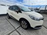 USED 2016 66 RENAULT CAPTUR 1.5 dCi ENERGY Iconic Nav SUV 5dr Diesel Manual Euro 6 (s/s) (90 ps) SAT NAV | REAR PARKING CAMERA