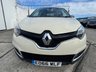 USED 2016 66 RENAULT CAPTUR 1.5 dCi ENERGY Iconic Nav SUV 5dr Diesel Manual Euro 6 (s/s) (90 ps) SAT NAV | REAR PARKING CAMERA