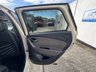 USED 2016 66 RENAULT CAPTUR 1.5 dCi ENERGY Iconic Nav SUV 5dr Diesel Manual Euro 6 (s/s) (90 ps) SAT NAV | REAR PARKING CAMERA