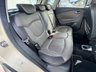 USED 2016 66 RENAULT CAPTUR 1.5 dCi ENERGY Iconic Nav SUV 5dr Diesel Manual Euro 6 (s/s) (90 ps) SAT NAV | REAR PARKING CAMERA