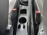 USED 2016 66 RENAULT CAPTUR 1.5 dCi ENERGY Iconic Nav SUV 5dr Diesel Manual Euro 6 (s/s) (90 ps) SAT NAV | REAR PARKING CAMERA