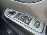 USED 2016 66 RENAULT CAPTUR 1.5 dCi ENERGY Iconic Nav SUV 5dr Diesel Manual Euro 6 (s/s) (90 ps) SAT NAV | REAR PARKING CAMERA