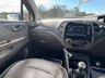 USED 2016 66 RENAULT CAPTUR 1.5 dCi ENERGY Iconic Nav SUV 5dr Diesel Manual Euro 6 (s/s) (90 ps) SAT NAV | REAR PARKING CAMERA