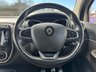 USED 2016 66 RENAULT CAPTUR 1.5 dCi ENERGY Iconic Nav SUV 5dr Diesel Manual Euro 6 (s/s) (90 ps) SAT NAV | REAR PARKING CAMERA