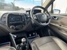 USED 2016 66 RENAULT CAPTUR 1.5 dCi ENERGY Iconic Nav SUV 5dr Diesel Manual Euro 6 (s/s) (90 ps) SAT NAV | REAR PARKING CAMERA