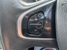 USED 2016 66 RENAULT CAPTUR 1.5 dCi ENERGY Iconic Nav SUV 5dr Diesel Manual Euro 6 (s/s) (90 ps) SAT NAV | REAR PARKING CAMERA