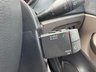 USED 2016 66 RENAULT CAPTUR 1.5 dCi ENERGY Iconic Nav SUV 5dr Diesel Manual Euro 6 (s/s) (90 ps) SAT NAV | REAR PARKING CAMERA