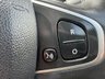 USED 2016 66 RENAULT CAPTUR 1.5 dCi ENERGY Iconic Nav SUV 5dr Diesel Manual Euro 6 (s/s) (90 ps) SAT NAV | REAR PARKING CAMERA
