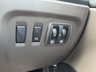 USED 2016 66 RENAULT CAPTUR 1.5 dCi ENERGY Iconic Nav SUV 5dr Diesel Manual Euro 6 (s/s) (90 ps) SAT NAV | REAR PARKING CAMERA
