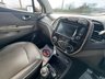 USED 2016 66 RENAULT CAPTUR 1.5 dCi ENERGY Iconic Nav SUV 5dr Diesel Manual Euro 6 (s/s) (90 ps) SAT NAV | REAR PARKING CAMERA