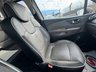 USED 2016 66 RENAULT CAPTUR 1.5 dCi ENERGY Iconic Nav SUV 5dr Diesel Manual Euro 6 (s/s) (90 ps) SAT NAV | REAR PARKING CAMERA