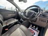 USED 2016 66 RENAULT CAPTUR 1.5 dCi ENERGY Iconic Nav SUV 5dr Diesel Manual Euro 6 (s/s) (90 ps) SAT NAV | REAR PARKING CAMERA