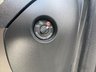 USED 2016 66 RENAULT CAPTUR 1.5 dCi ENERGY Iconic Nav SUV 5dr Diesel Manual Euro 6 (s/s) (90 ps) SAT NAV | REAR PARKING CAMERA