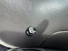 USED 2016 66 RENAULT CAPTUR 1.5 dCi ENERGY Iconic Nav SUV 5dr Diesel Manual Euro 6 (s/s) (90 ps) SAT NAV | REAR PARKING CAMERA