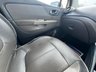USED 2016 66 RENAULT CAPTUR 1.5 dCi ENERGY Iconic Nav SUV 5dr Diesel Manual Euro 6 (s/s) (90 ps) SAT NAV | REAR PARKING CAMERA