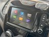 USED 2016 66 RENAULT CAPTUR 1.5 dCi ENERGY Iconic Nav SUV 5dr Diesel Manual Euro 6 (s/s) (90 ps) SAT NAV | REAR PARKING CAMERA