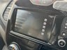 USED 2016 66 RENAULT CAPTUR 1.5 dCi ENERGY Iconic Nav SUV 5dr Diesel Manual Euro 6 (s/s) (90 ps) SAT NAV | REAR PARKING CAMERA