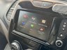 USED 2016 66 RENAULT CAPTUR 1.5 dCi ENERGY Iconic Nav SUV 5dr Diesel Manual Euro 6 (s/s) (90 ps) SAT NAV | REAR PARKING CAMERA