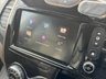 USED 2016 66 RENAULT CAPTUR 1.5 dCi ENERGY Iconic Nav SUV 5dr Diesel Manual Euro 6 (s/s) (90 ps) SAT NAV | REAR PARKING CAMERA