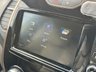 USED 2016 66 RENAULT CAPTUR 1.5 dCi ENERGY Iconic Nav SUV 5dr Diesel Manual Euro 6 (s/s) (90 ps) SAT NAV | REAR PARKING CAMERA