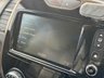 USED 2016 66 RENAULT CAPTUR 1.5 dCi ENERGY Iconic Nav SUV 5dr Diesel Manual Euro 6 (s/s) (90 ps) SAT NAV | REAR PARKING CAMERA