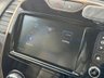 USED 2016 66 RENAULT CAPTUR 1.5 dCi ENERGY Iconic Nav SUV 5dr Diesel Manual Euro 6 (s/s) (90 ps) SAT NAV | REAR PARKING CAMERA
