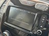 USED 2016 66 RENAULT CAPTUR 1.5 dCi ENERGY Iconic Nav SUV 5dr Diesel Manual Euro 6 (s/s) (90 ps) SAT NAV | REAR PARKING CAMERA