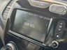 USED 2016 66 RENAULT CAPTUR 1.5 dCi ENERGY Iconic Nav SUV 5dr Diesel Manual Euro 6 (s/s) (90 ps) SAT NAV | REAR PARKING CAMERA