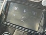 USED 2016 66 RENAULT CAPTUR 1.5 dCi ENERGY Iconic Nav SUV 5dr Diesel Manual Euro 6 (s/s) (90 ps) SAT NAV | REAR PARKING CAMERA