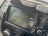 USED 2016 66 RENAULT CAPTUR 1.5 dCi ENERGY Iconic Nav SUV 5dr Diesel Manual Euro 6 (s/s) (90 ps) SAT NAV | REAR PARKING CAMERA