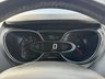 USED 2016 66 RENAULT CAPTUR 1.5 dCi ENERGY Iconic Nav SUV 5dr Diesel Manual Euro 6 (s/s) (90 ps) SAT NAV | REAR PARKING CAMERA