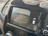 USED 2016 66 RENAULT CAPTUR 1.5 dCi ENERGY Iconic Nav SUV 5dr Diesel Manual Euro 6 (s/s) (90 ps) SAT NAV | REAR PARKING CAMERA