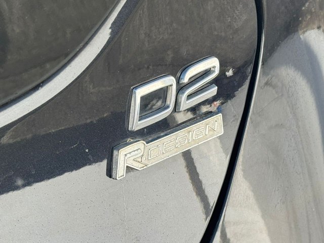 2013 Volvo V40 Cross Country 1.6L SE Nav 5dr - Photo 6