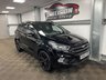 USED 2019 69 FORD KUGA 2.0 TDCi EcoBlue ST-Line Edition AWD Euro 6 (s/s) 5dr *PAN ROOF *APPLE CAR PLAY *PDC