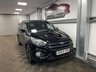 USED 2019 69 FORD KUGA 2.0 TDCi EcoBlue ST-Line Edition AWD Euro 6 (s/s) 5dr *PAN ROOF *APPLE CAR PLAY *PDC
