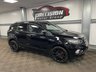 USED 2019 69 FORD KUGA 2.0 TDCi EcoBlue ST-Line Edition AWD Euro 6 (s/s) 5dr *PAN ROOF *APPLE CAR PLAY *PDC