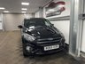 USED 2019 69 FORD KUGA 2.0 TDCi EcoBlue ST-Line Edition AWD Euro 6 (s/s) 5dr *PAN ROOF *APPLE CAR PLAY *PDC