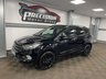 USED 2019 69 FORD KUGA 2.0 TDCi EcoBlue ST-Line Edition AWD Euro 6 (s/s) 5dr *PAN ROOF *APPLE CAR PLAY *PDC
