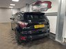 USED 2019 69 FORD KUGA 2.0 TDCi EcoBlue ST-Line Edition AWD Euro 6 (s/s) 5dr *PAN ROOF *APPLE CAR PLAY *PDC