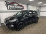USED 2019 69 FORD KUGA 2.0 TDCi EcoBlue ST-Line Edition AWD Euro 6 (s/s) 5dr *PAN ROOF *APPLE CAR PLAY *PDC